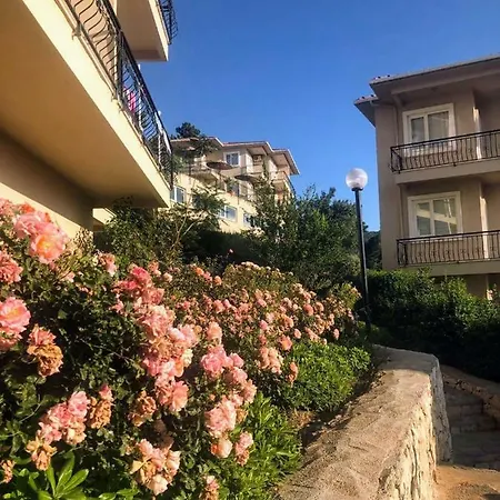 Didim Beach Penthouse Panoramic Ocean View * Akbuk (Didim)
