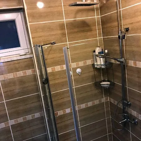 Didim Beach Penthouse Panoramic Ocean View Akbuk (Didim)